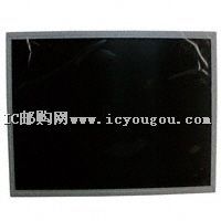 T-51863D150J-FW-A-AADƬ